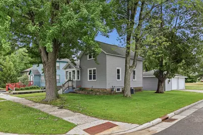 451 N 9th Avenue, Wisconsin Rapids, WI 54494 - Photo 2