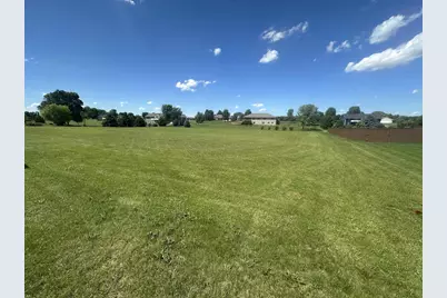 Lot 37 Larkspur Lane, , WI 54661 - Photo 10