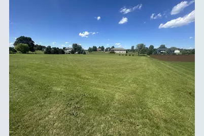 Lot 37 Larkspur Lane, , WI 54661 - Photo 4