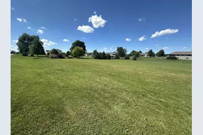 Lot 37 Larkspur Lane, , WI 54661 - Photo 1