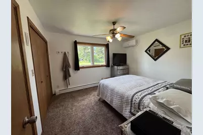 606 State Highway 86, Tomahawk, WI 54487 - Photo 20