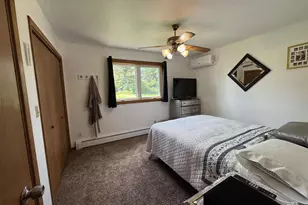 606 State Hwy 86, Tomahawk, WI 54487 - Photo 20