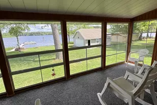 606 State Hwy 86, Tomahawk, WI 54487 - Photo 16