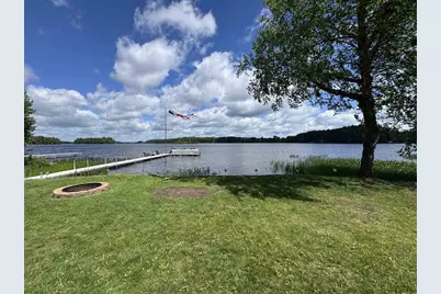 606 State Highway 86, Tomahawk, WI 54487 - Photo 50