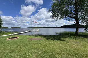 606 State Hwy 86, Tomahawk, WI 54487 - Photo 50