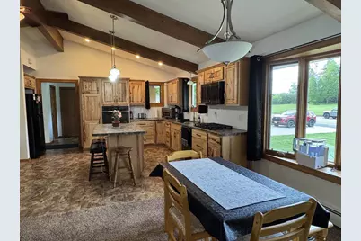 606 State Highway 86, Tomahawk, WI 54487 - Photo 10