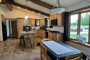 606 State Hwy 86, Tomahawk, WI 54487 - Photo 10