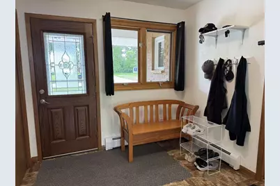 606 State Highway 86, Tomahawk, WI 54487 - Photo 4