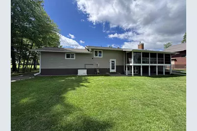 606 State Highway 86, Tomahawk, WI 54487 - Photo 42