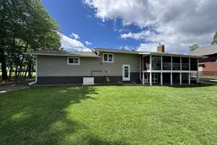 606 State Hwy 86, Tomahawk, WI 54487 - Photo 42
