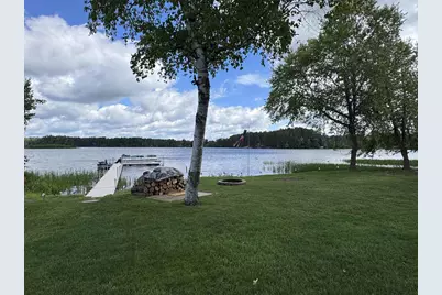 606 State Highway 86, Tomahawk, WI 54487 - Photo 2