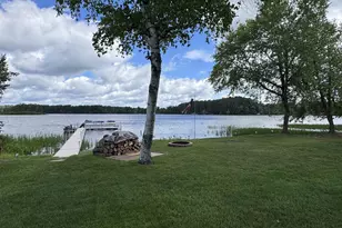 606 State Hwy 86, Tomahawk, WI 54487 - Photo 2