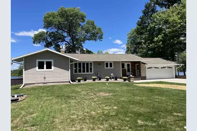 606 State Highway 86, Tomahawk, WI 54487 - Photo 40