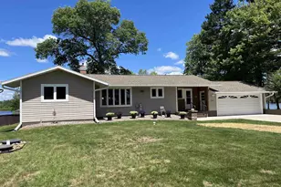 606 State Hwy 86, Tomahawk, WI 54487 - Photo 40