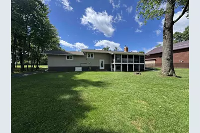 606 State Highway 86, Tomahawk, WI 54487 - Photo 44