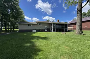 606 State Hwy 86, Tomahawk, WI 54487 - Photo 44