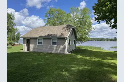 606 State Highway 86, Tomahawk, WI 54487 - Photo 46