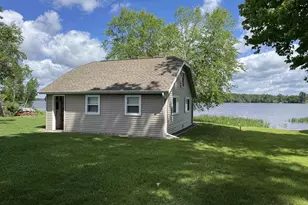 606 State Hwy 86, Tomahawk, WI 54487 - Photo 46