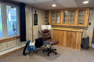 606 State Hwy 86, Tomahawk, WI 54487 - Photo 30