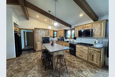 606 State Highway 86, Tomahawk, WI 54487 - Photo 12