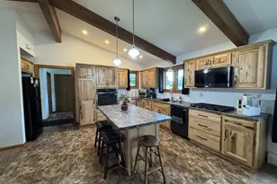 606 State Hwy 86, Tomahawk, WI 54487 - Photo 12
