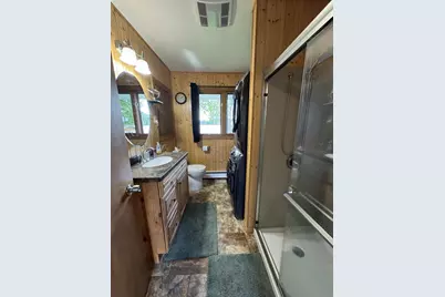 606 State Highway 86, Tomahawk, WI 54487 - Photo 26