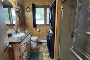 606 State Hwy 86, Tomahawk, WI 54487 - Photo 26