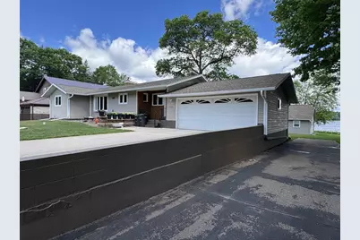 606 State Highway 86, Tomahawk, WI 54487 - Photo 40