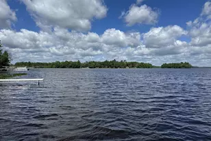 606 State Hwy 86, Tomahawk, WI 54487 - Photo 52