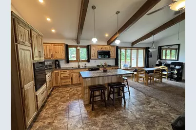 606 State Highway 86, Tomahawk, WI 54487 - Photo 14