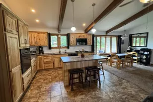606 State Hwy 86, Tomahawk, WI 54487 - Photo 14