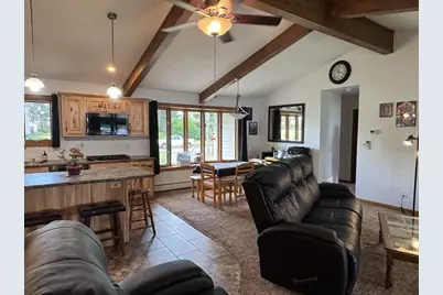 606 State Highway 86, Tomahawk, WI 54487 - Photo 8