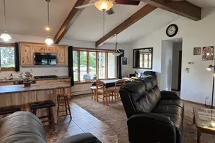 606 State Hwy 86, Tomahawk, WI 54487 - Photo 8