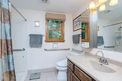 N6756 Cardinal Lane, Wittenberg, WI 54499 - Photo 28