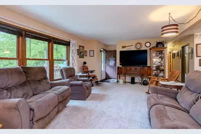 N6756 Cardinal Lane, Wittenberg, WI 54499 - Photo 16