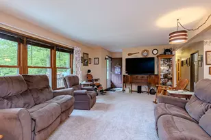 N6756 Cardinal Ln, Wittenberg, WI 54499 - Photo 16
