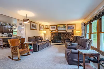 N6756 Cardinal Lane, Wittenberg, WI 54499 - Photo 18