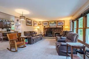 N6756 Cardinal Ln, Wittenberg, WI 54499 - Photo 18