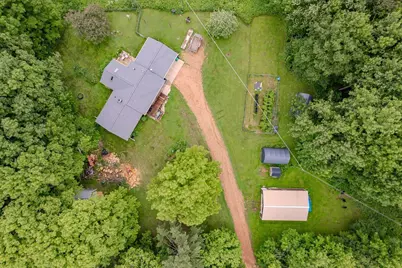 N6756 Cardinal Lane, Wittenberg, WI 54499 - Photo 4