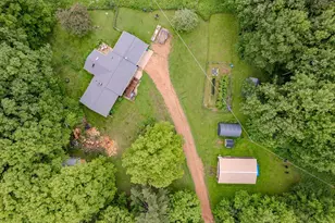 N6756 Cardinal Ln, Wittenberg, WI 54499 - Photo 4