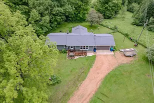 N6756 Cardinal Ln, Wittenberg, WI 54499 - Photo 44