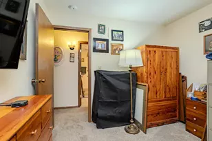 N6756 Cardinal Ln, Wittenberg, WI 54499 - Photo 30