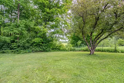 N6756 Cardinal Lane, Wittenberg, WI 54499 - Photo 14
