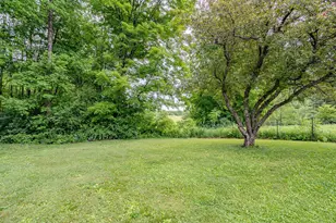 N6756 Cardinal Ln, Wittenberg, WI 54499 - Photo 14