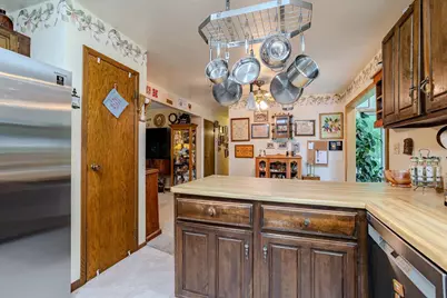 N6756 Cardinal Lane, Wittenberg, WI 54499 - Photo 24