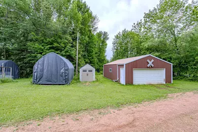 N6756 Cardinal Lane, Wittenberg, WI 54499 - Photo 8