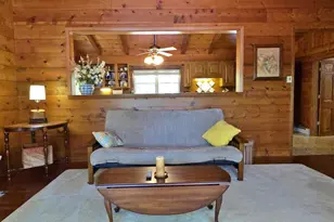 1033 Czech Ln, Friendship, WI 53934 - Photo 4