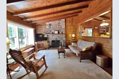 1033 Czech Lane, Friendship, WI 53934 - Photo 2