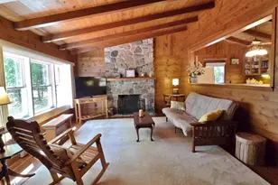 1033 Czech Ln, Friendship, WI 53934 - Photo 2