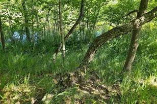 1033 Czech Ln, Friendship, WI 53934 - Photo 22